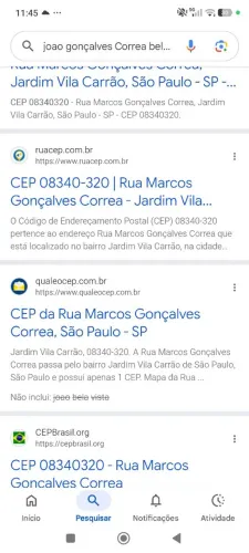 Vendo 8 ursinhos de cabine