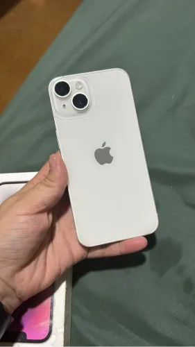 iPhone 14 128gb