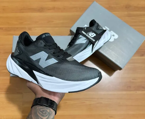 New balance  Fuel Cell Rebel