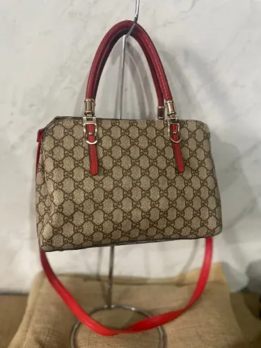 Bolsa 