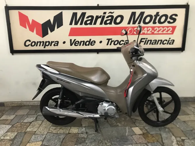 Vende troca financia cartão 