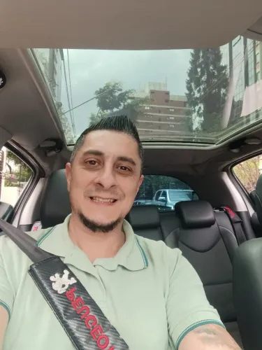 Marido de aluguel serviços para seu lar.