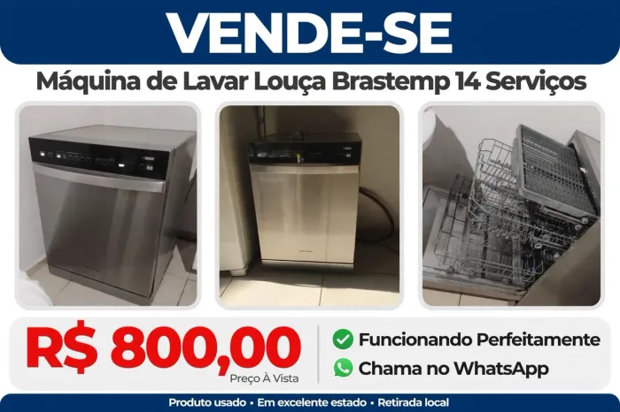 Vende se 