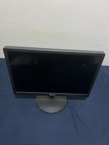 Monitor 19 Polegadas