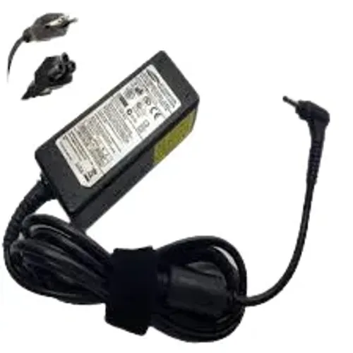 Fonte Sansung Ultra (Honestidade e Qualidade Distribuidora JK Eletrônicos)