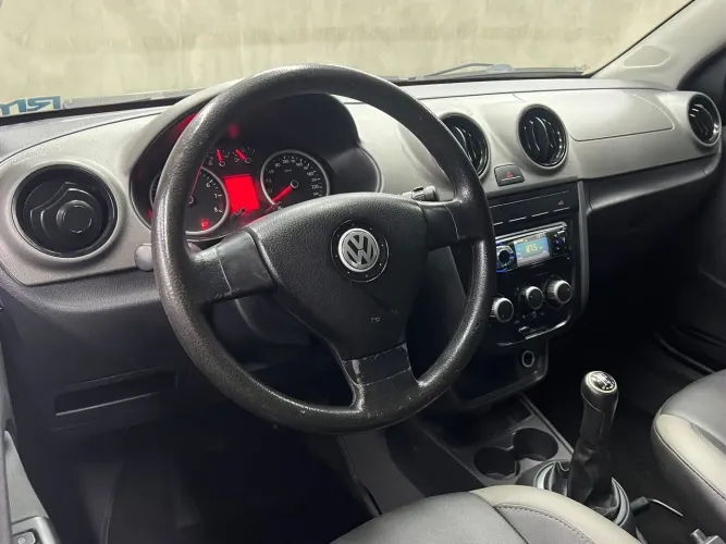 Lavador Automotivo