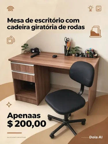 Móveis a venda !