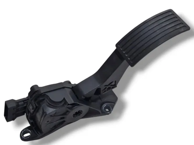 Acelerador Eletrônico Byd Dolphin 2024 2025 2026 Ta3-1108010