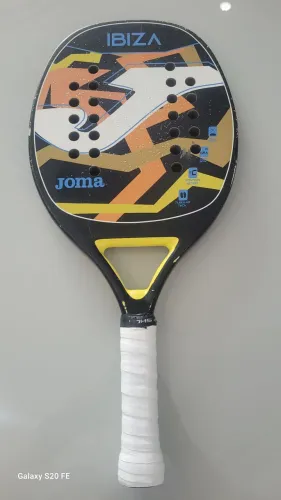Raquete Beach Tennis Joma Ibiza