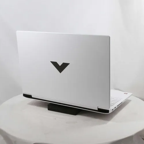 Notebook gamer hp victus 16
