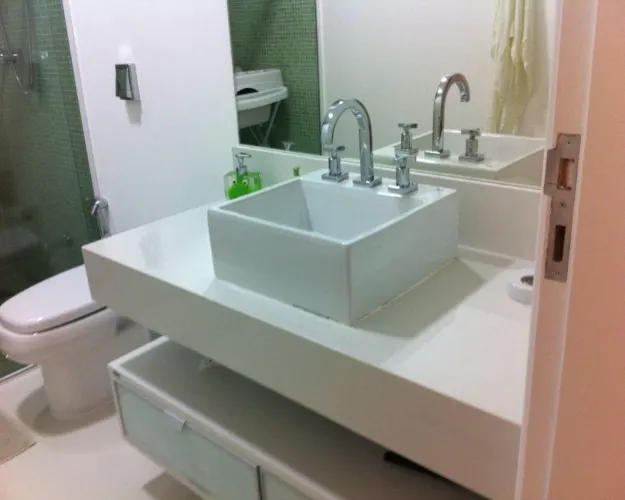 CASA em Votorantim - SP, CONDOMINIO BELVEDERE I