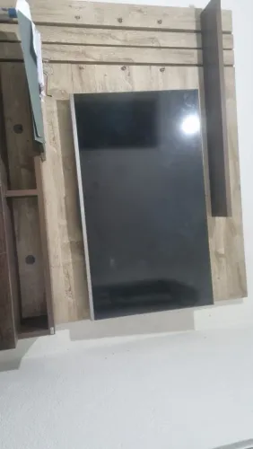 Smart tv tcl android