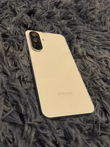 A56 256gb