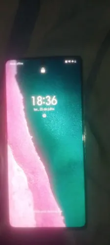 CelularSamsung s10lite