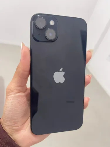 iPhone 14 - Seminovo