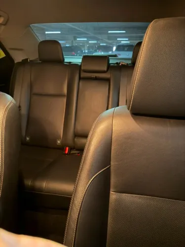 Toyota Corolla XEI 2.0 Flex 16V Aut. 2019