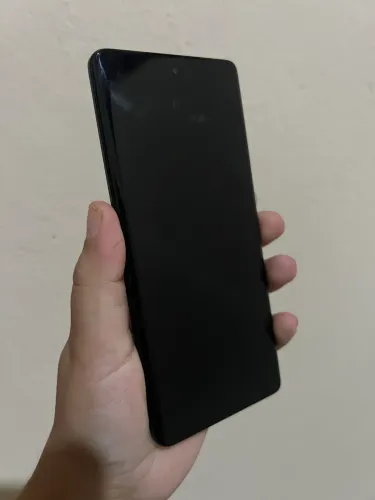 Moto edge 40 2023 256gb