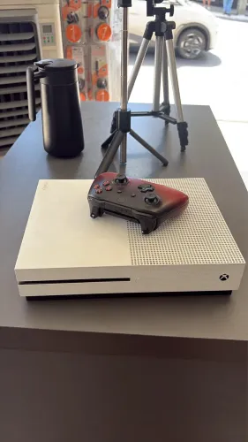 X Box One 500 GB