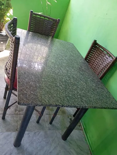 Vende-se