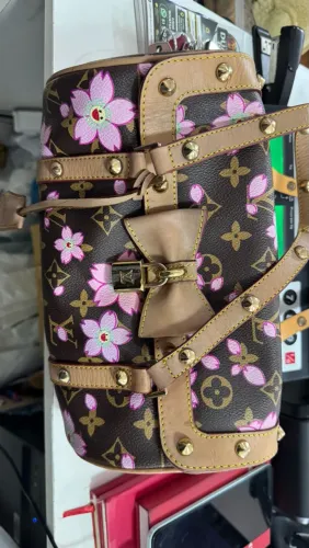 Bolsa