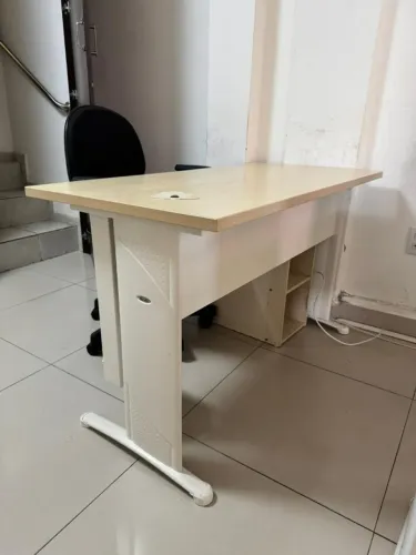 Mesa Escritório Marelli 