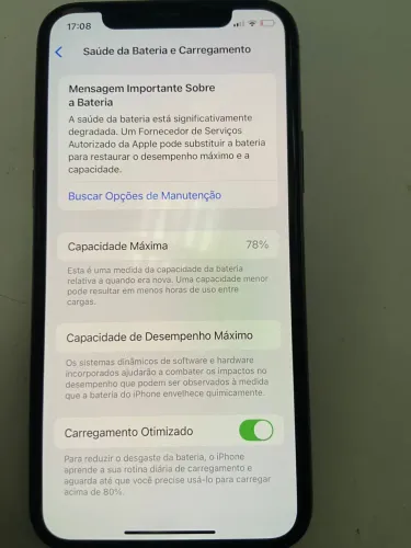 iPhone 11pro