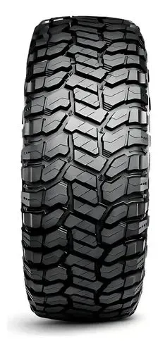 Pneus Radar Renegade RT 35x12,5r17 Okm sem uso