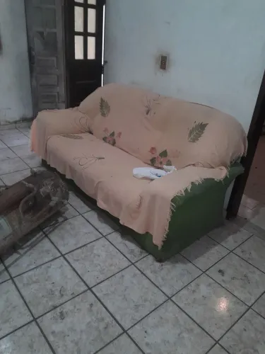 Sofá