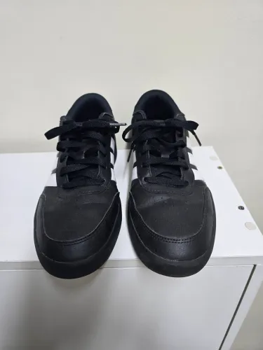 Tennis Masculino Adidas 42