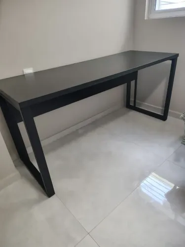 Mesa Happy GG