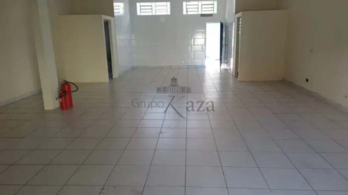 Ponto Comercial - Vila Maria - 155m².