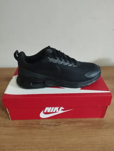 Tênis Nike Air Max Nuaxis 40 Original
