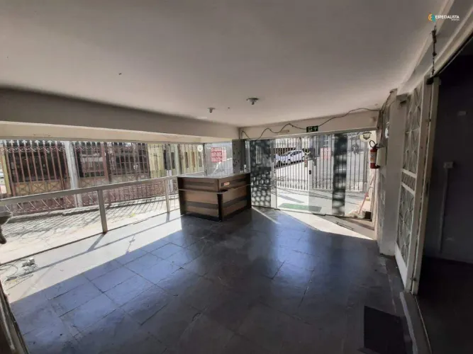 Casa, para aluguel, 2 quartos, 85, R$ 2.300,00, Centro, Santa Luzia/MG