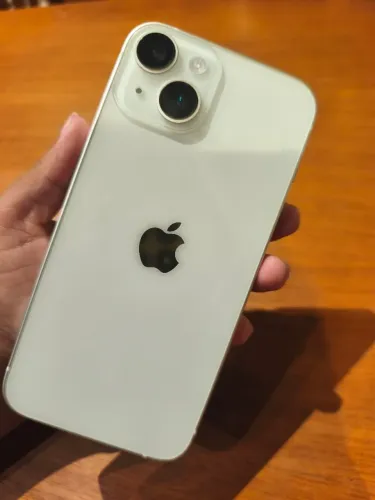 Vendo iPhone 14