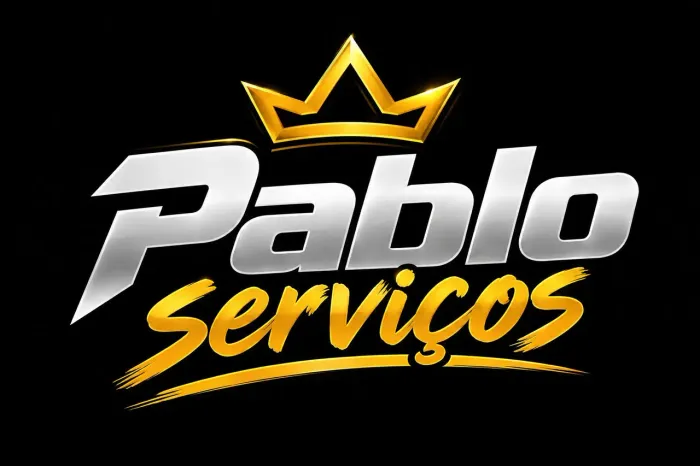 Babá para crianças pequenas, e serviços domésticos