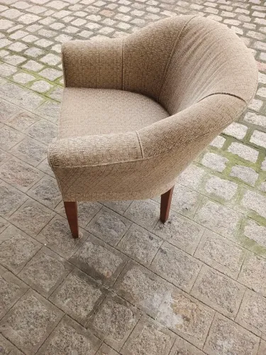 Poltrona