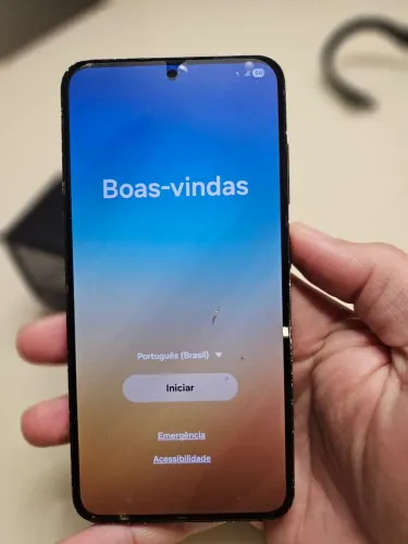 Celular Samsung S23