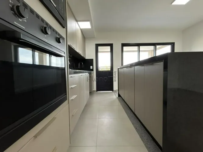 Apartamento à venda e para alugar em Campinas, Parque da Hípica, com 3 quartos, com 91 m²
