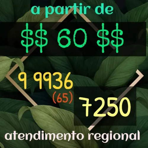 Montador De Móveis Prestação De Serviços Para Empresas E Consumidor Final