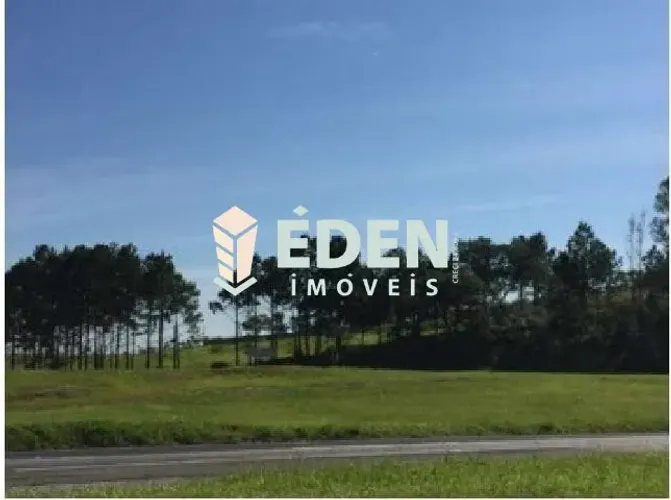 Área Industrial com 10.900m² à Venda ou Locação Rodovia Castelo Branco, Sorocaba/SP