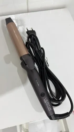 babyliss vertix 32mm