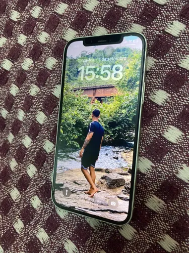 IPHONE 12 1.200