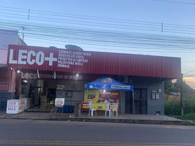Desapega 