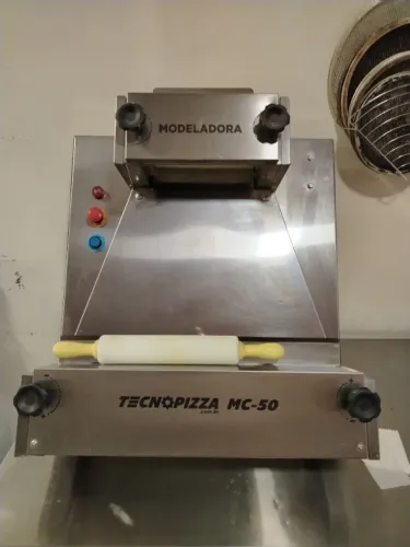 Pizzaria delivery