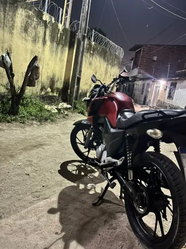 So vender mais informações chama no ZAP *39 só chama os interessados por favor agr