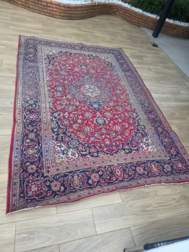 Tapete Persa Najafab 300x206
