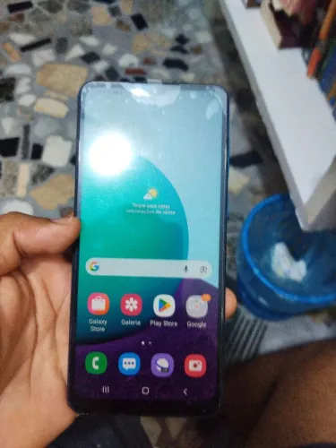 Celular