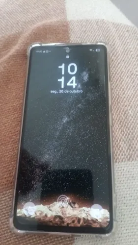 Samsung A53 5G