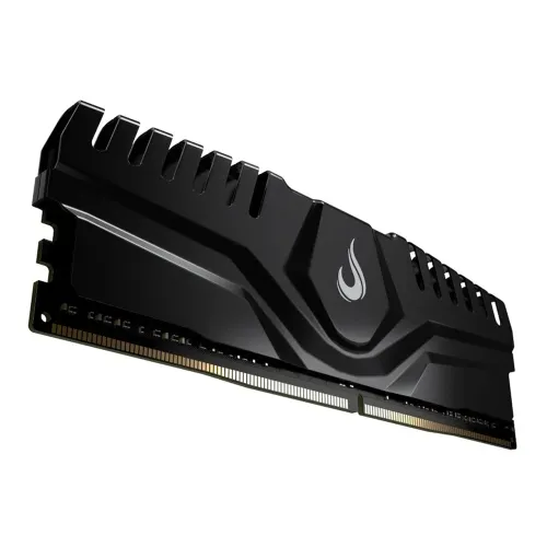 Memória RAM Rise Mode Z Series 16GB 3200Mhz