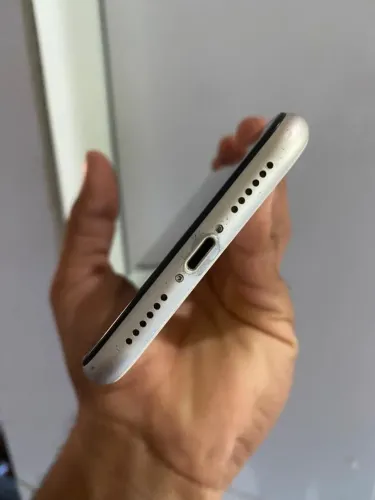 iPhone 11 de 64gb